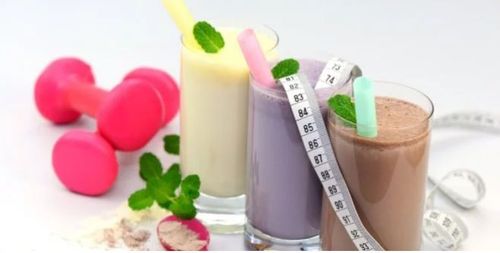 BLENDER AKUMUL.ATOROWY NOWOŚĆ+ nawizlacz powietrza gratis na Arena.pl