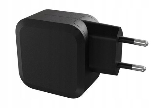 Ładowarka Green Cell GC PowerGan 65 W na Arena.pl