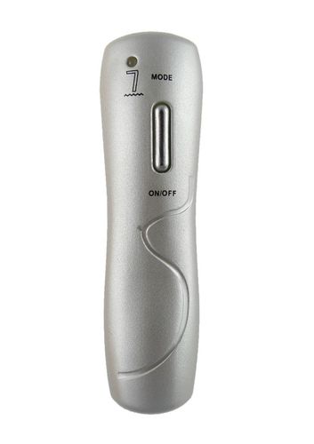 Dildo Rotacyjne Z Cyberskóry - Loveclonex Hefajstos 7" na Arena.pl