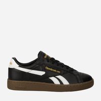 Tenisówki damskie do kostki Reebok