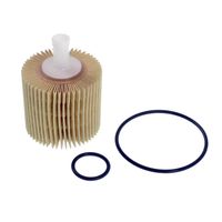 FILTR OLEJU Lexus TX E-Four 2023 2024 2025 2026