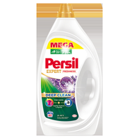 Persil Gel Expert Lavender 3600 ml 80 prań