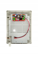 Zasilacz AUPS-70-240-XL1 smps 24V 3A 72W atte