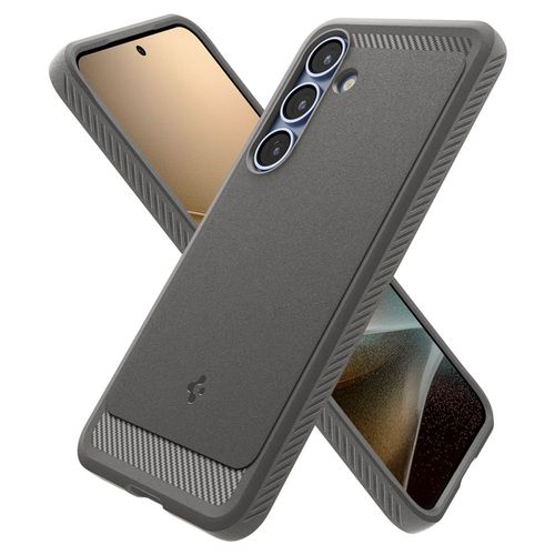 spigen rugged armor mag magsafe galaxy s25 marble grey na Arena.pl