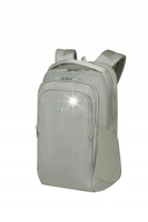 Plecak na laptopa SAMSONITE Guardit Classy 2.0 15,6" Dry Sage