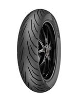 Pirelli ANGEL GT R 150/70R17 69 V
