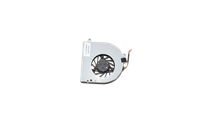 Toshiba Satellite C650 L650 Wiatrak