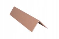 Kątowniki tekturowe kątownik tekturowy 50X50X110mm