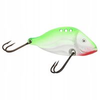 CYKADA JMC ADVENTURE CARP GREEN NEON 12G/4.5CM