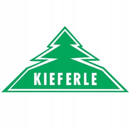 Odstraszacz na dziki, sarny HUKINOL 500ml Kieferle ORYGINALNY na Arena.pl