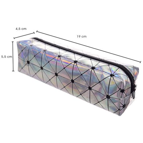 PIÓRNIK TUBA HOLO TRIANGLE na Arena.pl