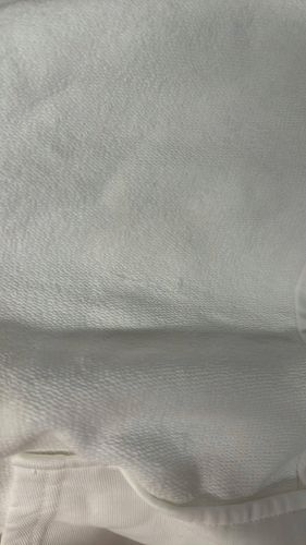 Bluza z kapturem Levi's Relaxed Grx Split S na Arena.pl