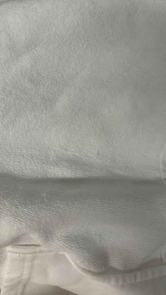 Bluza z kapturem Levi's Relaxed Grx Split S zdjęcie 4