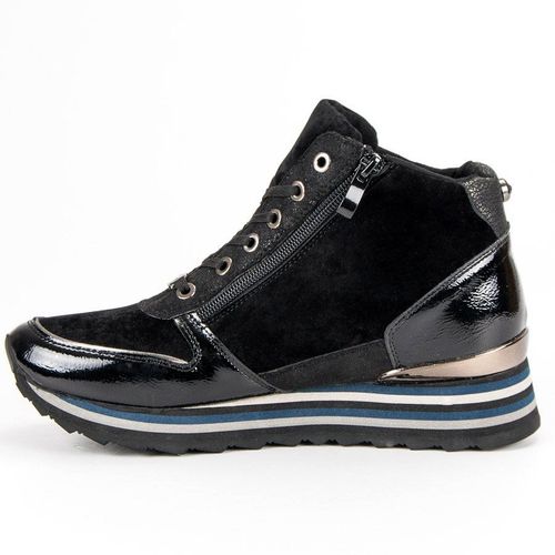 Sneakersy r.38 na Arena.pl