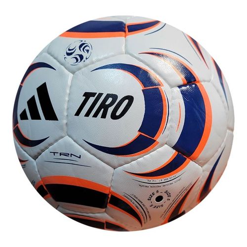 Piłka adidas Tiro Training JW1528 — Rozmiar: 5 na Arena.pl
