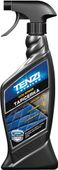 ŚRODEK DO CZYSZCZENIA TAPICERKI 0.6L. - TZ D 41 0995