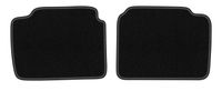 product-compare-64486555