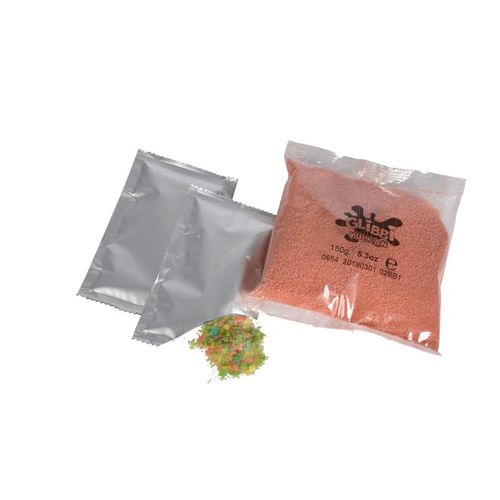 Simba Glibbi Vulcan Masa Do Wody na Arena.pl