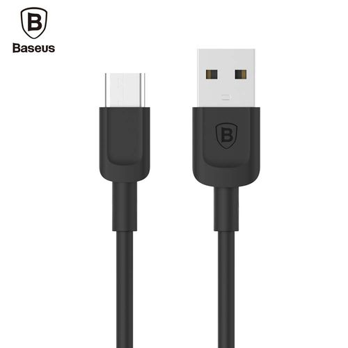 KABEL BASEUS | USB-C | QUICK CHARGE 3.0 | 1 METR na Arena.pl
