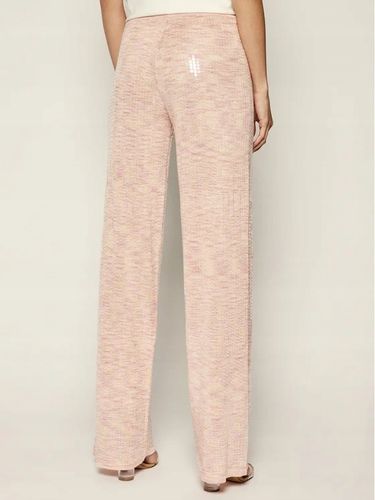 Marciano Guess Spodnie materiałowe 92G522 5499Z na Arena.pl