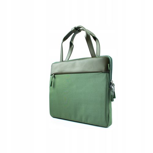 JCPal Parker Tote Sleeve torba do MacBook 13/14 na Arena.pl