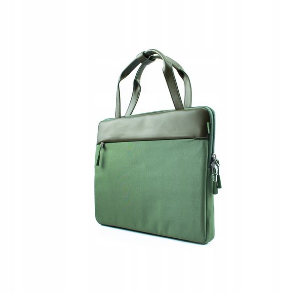 JCPal Parker Tote Sleeve torba do MacBook 13/14 zdjęcie 4