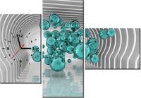 product-compare-58611612