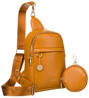 saszetka nerka r-ner-ale-8-8089 camel