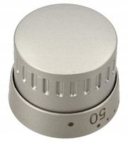 2 x Pokrętło do kuchenki Amica 614GcE3.43ZpTsKDpAQ(XL)