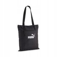 2X Torba shopper damska sportowa Puma Base Tote 09134301