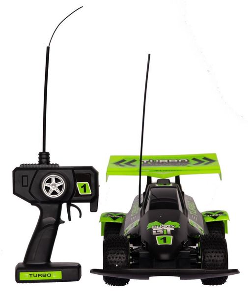 Samochód sterowany buggy zdjęcie 7