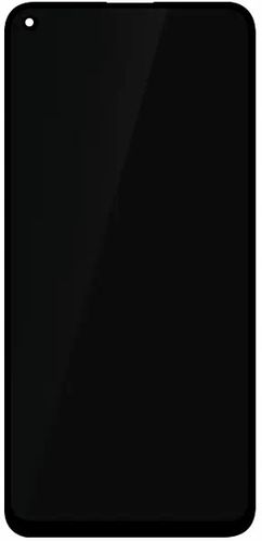 Wyświetlacz LCD ekran do Huawei P40 Lite na Arena.pl