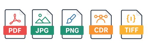 Kubek z nadrukiem zdjęcie grafika tekst logo prezent reklama Twój PROJEKT na Arena.pl