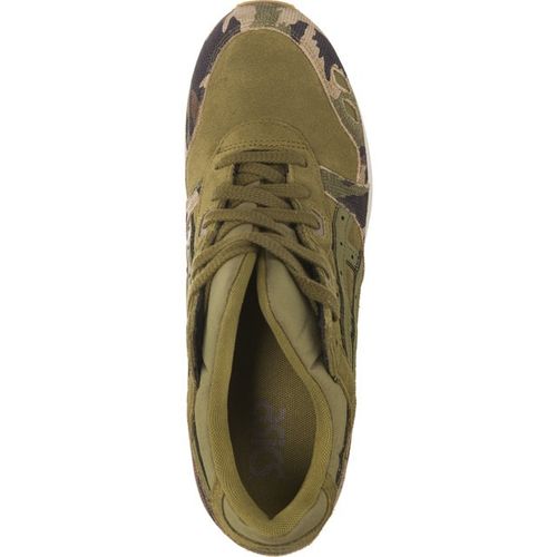 Asics GEL LYTE III HL7W0 8686 na Arena.pl