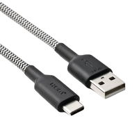 product-compare-56311583