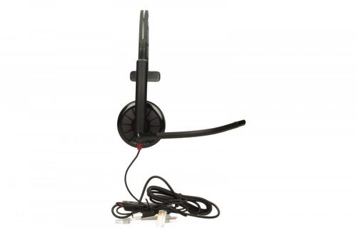 Plantronics Słuchawka Blackwire C310-M USB na Arena.pl