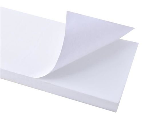 Ochraniacz drzwi do auta 50x10x1,5cm na Arena.pl