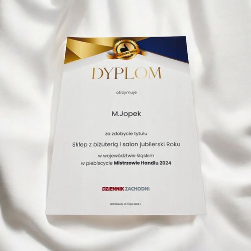 SREBRNY ŁAŃCUSZEK ŁAŃCUCH 925 SPLOT PANCERKA 3,3mm / 55 cm - SREBRO GRAWER na Arena.pl