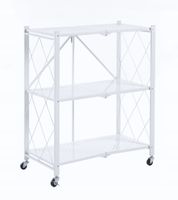 product-compare-63251329