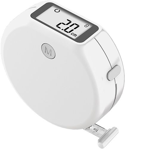 Centymetr Cyfrowy Heckermann Er301 na Arena.pl