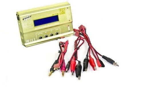 GPX Greenbox 50W na Arena.pl