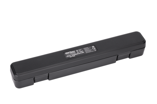 Klucz dynamometryczny 1/4 1-25Nm KD11390 na Arena.pl