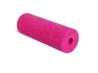 BLACKROLL MINI PINK  WAŁEK DO MASAŻU