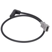 product-compare-63882468