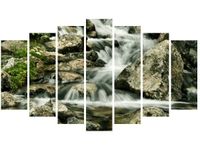 product-compare-58697693