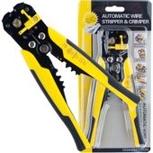 ŚCIĄGACZ SZCZYPCE DO ŚCIĄGANIA IZOLACJI KABLA