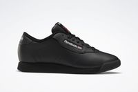 Buty damskie Reebok PRINCESS CN2211 czarne 37