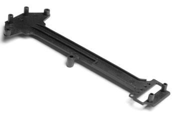 Radio Tray - 58002 na Arena.pl