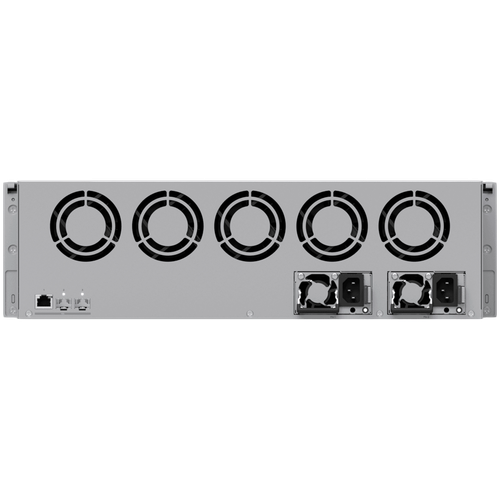 ubiquiti enterprise network video recorder na Arena.pl