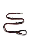 A-085 SMYCZ DLA PSA ROMB 20MM/330CM Kolor - Czarny